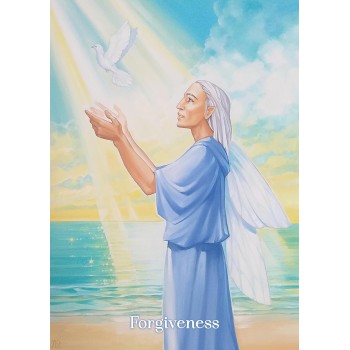 Manifesting With The Fairies Oracle kortos Hay House Manifesting With The Fairies Oracle kortos Hay House